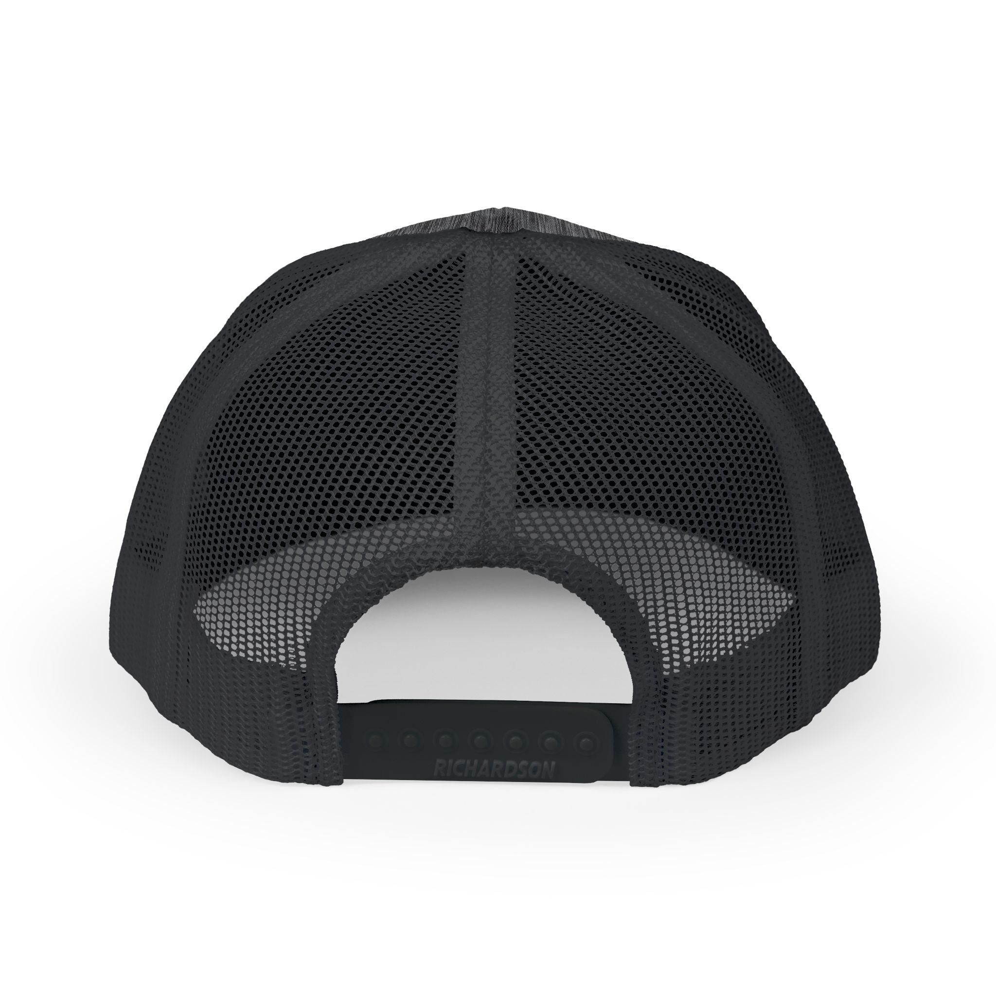 GAP tuning Logo Snapback