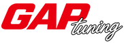 GAP tuning - Home