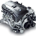 BMW N54 Custom Tune