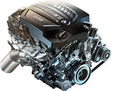 BMW N55 Custom Tune